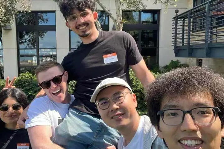 Astounding Art Walk: Southside Flats Steel City