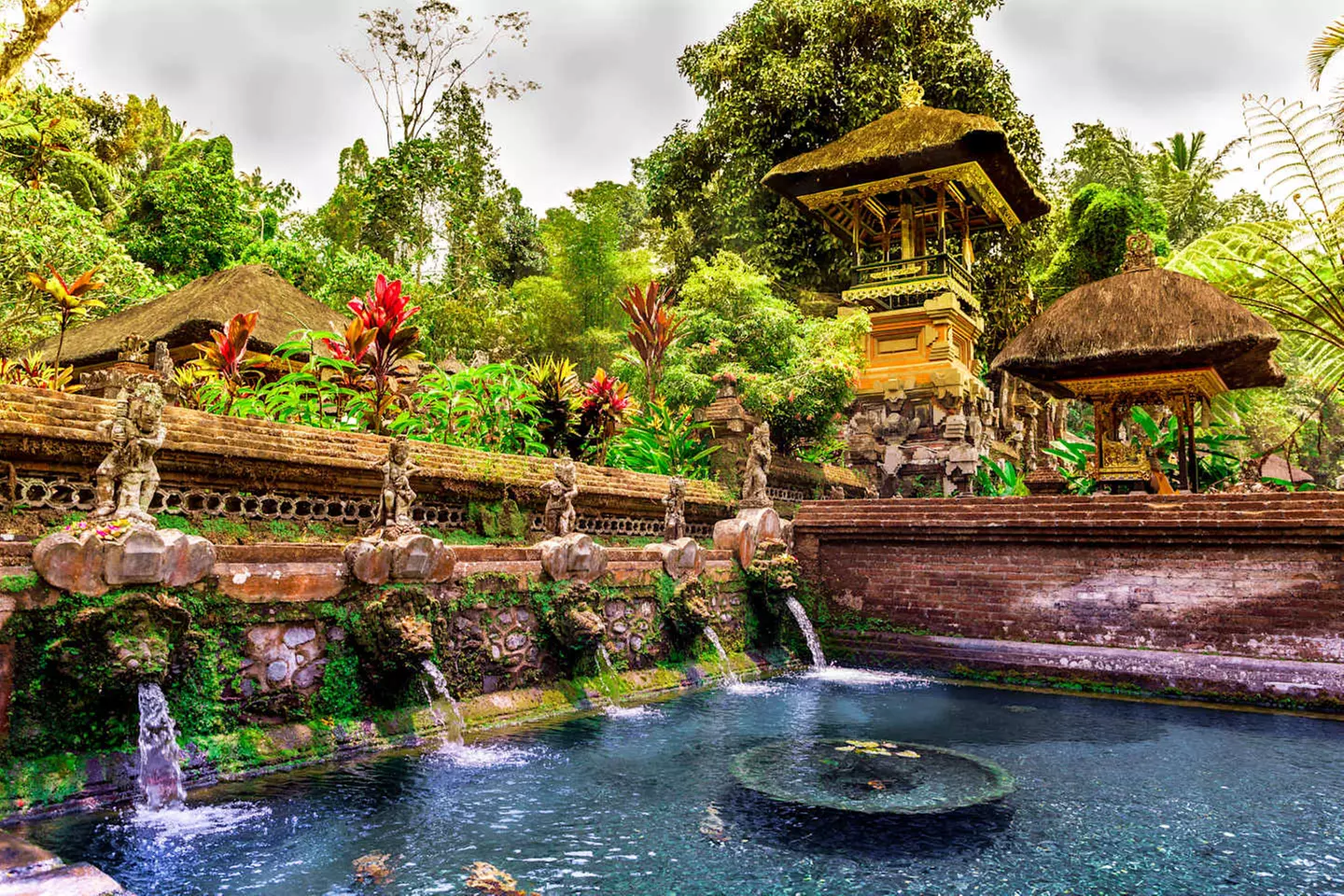 ✈ INDONESIA | Bali & Lombok - Alla scoperta delle isole indonesiane...