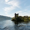 Image 6: Invergordon Loch Ness Castles and Distillery Small Group Tour