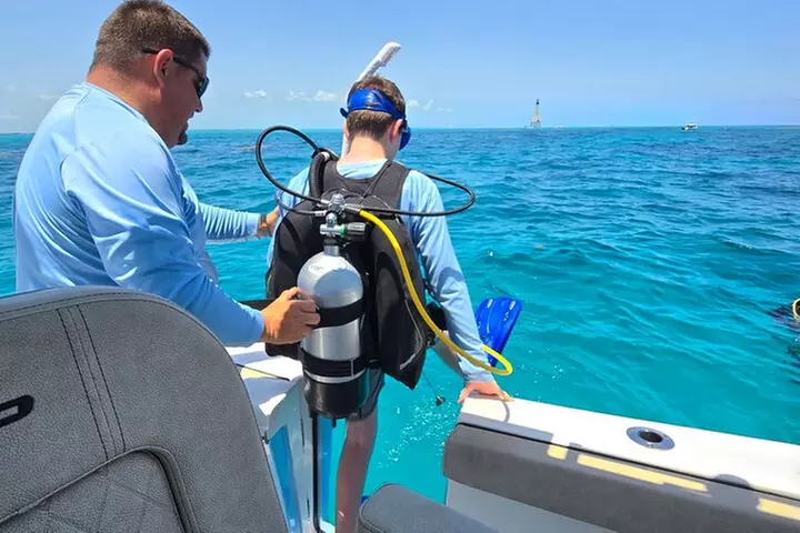 Private Customizable Charter - Image 6