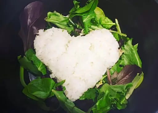 5% Cash Back at Bullgogi Korean and Poke