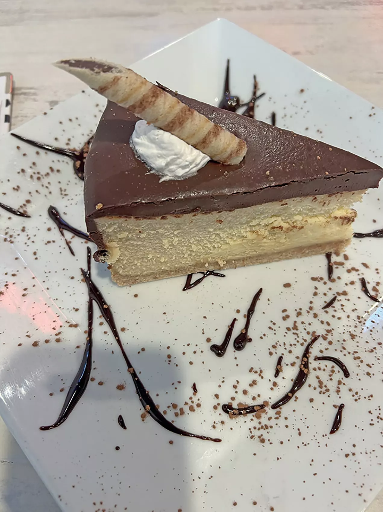 $15 For $30 Worth Of Italian Cuisine