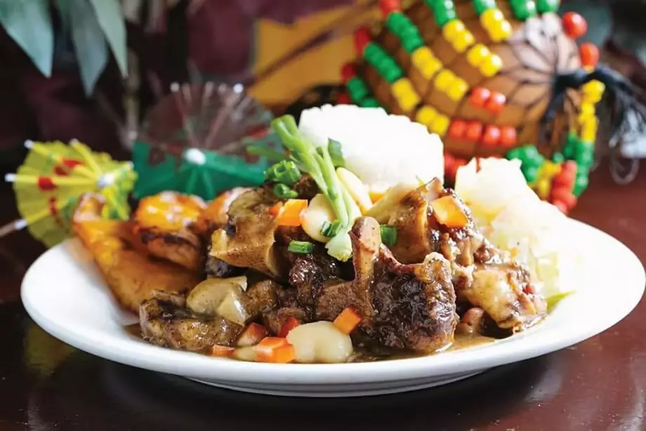 $15 For $30 Worth Of Casual Dining