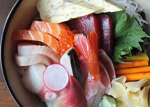 5% Cash Back at Matsu