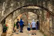 San Antonio's 1/2-day History and cultural guided driving tour - Second Medium