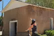 Taos E-Bike Tour - Second Medium