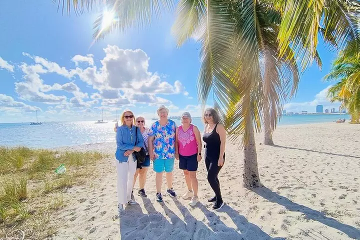 Miami Magic City: The Ultimate One-Day Insider Tour