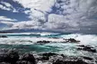 Road to Hana Adventure with Farm to Table Lunch in Town of Hana - Second Medium