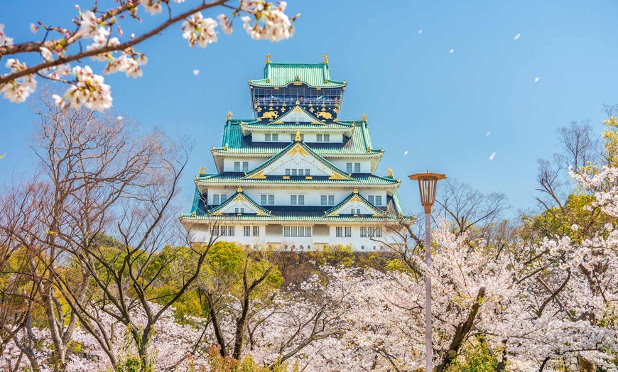 Image 37: ✈ COREA DEL SUD | - Fuga asiatica: Dalla Corea del Sud al Giappone ...