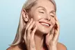 $50 for $100 Toward Any Spa Service - Second Medium
