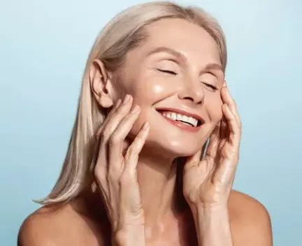 $50 for $100 Toward Any Spa Service