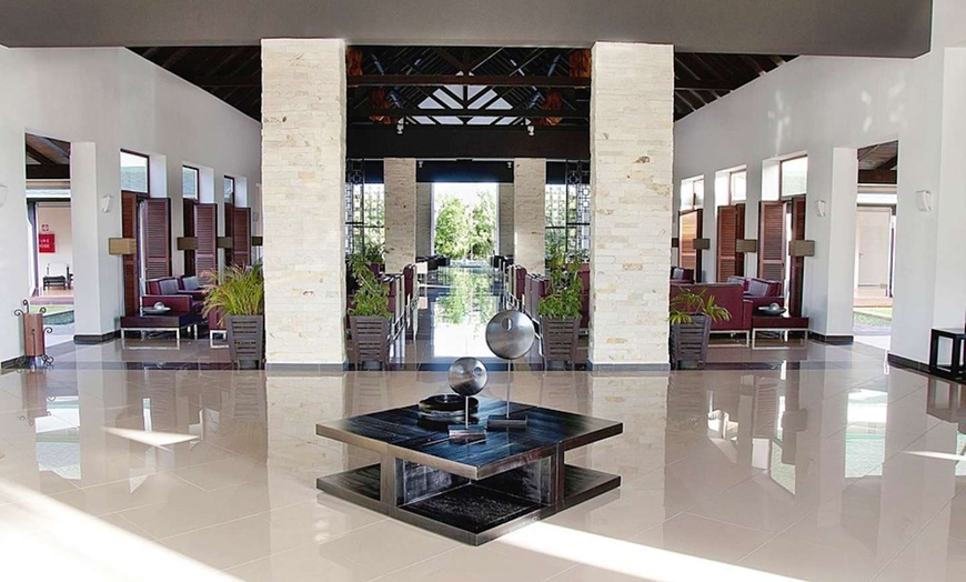 Image 16: ✈ CUBA | Varadero - Valentin el Patriarca & Escapade d'une Journée ...