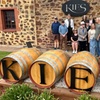 Image 35: Barossa Valley Full-Day Tour