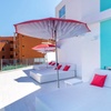 Image 15: ✈ MALLORCA | Santa Ponsa - Plaza Santa Ponsa Boutique Hotel Adult o...
