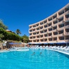 Image 19: ✈ GRAN CANARIA | Playa del Ingles - Mur Aparthotel Buenos Aires 3* ...
