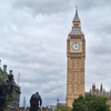 Image 2: 2 Hour Big Ben to Borough Market Walking Tour