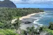 Secret Kauai Canyons & Coastlines Tour - Second Medium