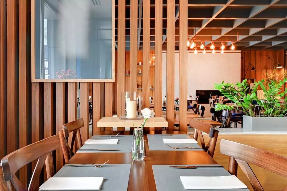 ✈ POLSKA | Gdańsk - Hotel Number One 3*, 2 nocy - City break