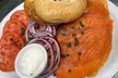 5% Cash Back at Le Peep Cafe - Second Medium