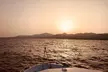 PASEO EN BARCO,
EXCURSIÓN MUY ROMÁNTICA, PUESTA DE SOL (ideal para parejas románticas). - Second Medium