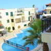 Image 42: ✈ KRETA | Kato Gouves - Diogenis Blue Palace Hotel 4*, 3 nocy - Odk...