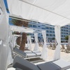 Image 2: ✈ CHYPRE | Protaras - Bohemian Gardens Hotel 4*, 3 nuit - Piscines