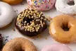 $10 For $20 Worth Of Donuts & Coffee - Second Medium