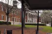 University of Alabama Campus Tour - Second Medium