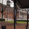 Image 3: University of Alabama Campus Tour