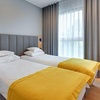 Image 32: ✈ POLSKA | Gdańsk - Hotel Number One 3*, 2 nocy - City break