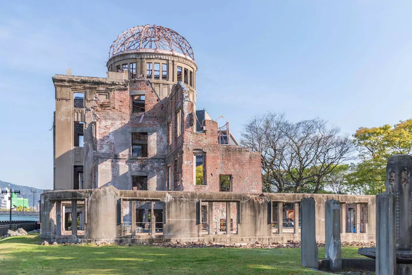 ✈ JAPAN | Von Osaka nach Tokio - Entdeckung der Juwelen Japans 3*, ...