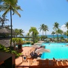 Image 2: ✈ GUADELOUPE | Gosier - Mahogany Hotel Résidence & Spa 4*, 7 nuit -...