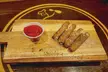 $15 For $30 Worth Of Italian Dining - Second Medium