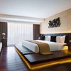 Image 10: ✈ BALI | Seminyak - De Vin Sky Hotel Seminyak 4*, 7 nights - Infini...