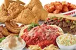 $15 For $30 Worth Of Casual Dining - Second Medium