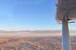 Badlands Small Plane Air Adventure Tour - Second Medium
