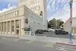 Parking at [SL10] 121 East 3rd St. Lot - Second Medium