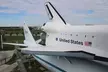 Houston: Tunnel Tour & NASA Space Center Ticket/Transport - Second Medium