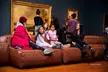 Art Gallery of Ontario: General Admission - Second Medium