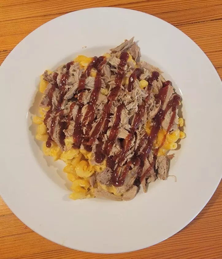 $15 For $30 Worth Of Casual Dining