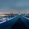Image 16: London by Night: Luxurious Panoramic Private Tour