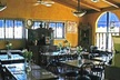 5% Cash Back at Rosa Linda's Fine Mexican Dining - Second Medium
