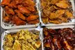 $15 For $30 Worth Of Pizza, Wings & More - Second Medium