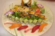 $15 For $30 Worth Of Fine Japanese Cuisine - Second Medium
