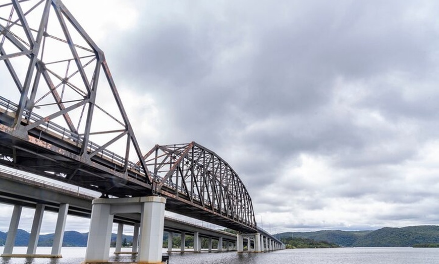 Image 15: Sydney to Byron Bay - Pacific Coast Road Trip