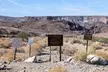 Guided Hiking Tour in AZ Ringbolt Hot Springs View Colorado River - Second Medium