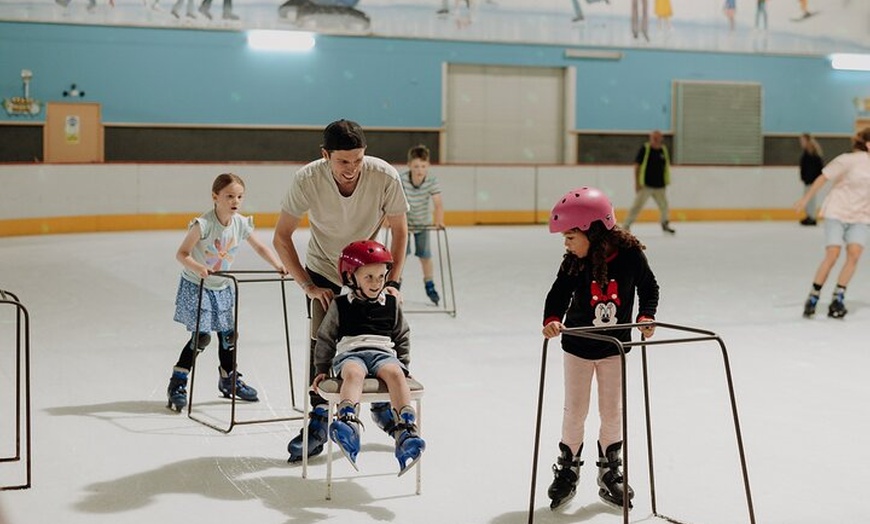 Image 8: The Big Banana Fun Park - 1-Day Ultimate Pass