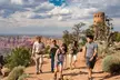 Premier Grand Canyon National Park Day Tour from Sedona - Second Medium