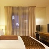 Image 5: ✈ MALAISIE | Kuala Lumpur - PARKROYAL Serviced Suites Kuala Lumpur ...