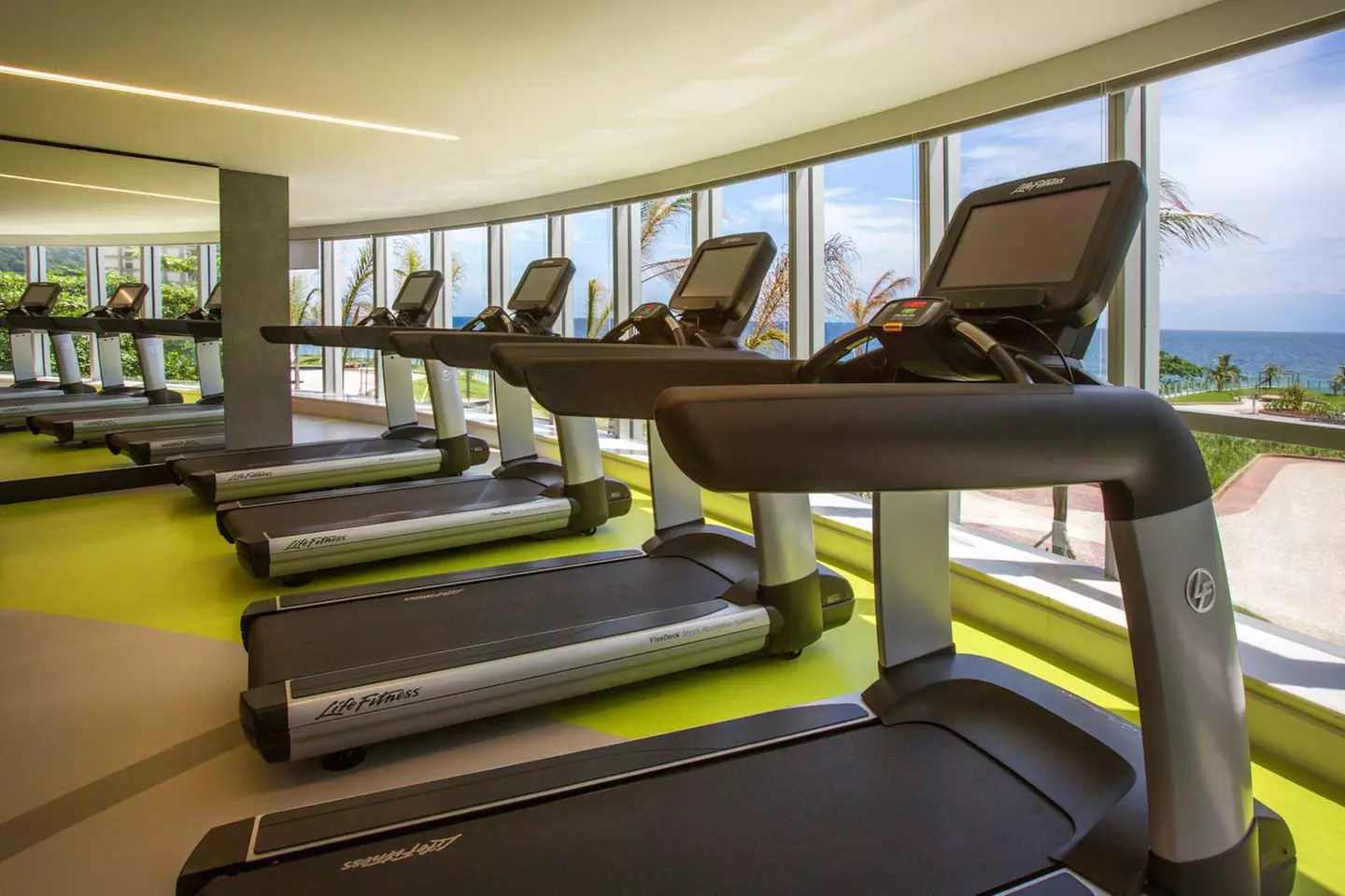 ✈ BRÉSIL | Rio De Janeiro - Hotel Nacional avec Visite de Rio & Exp...